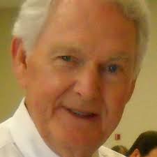 2017 Stancil family obituaries