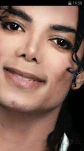 Powerfully This Enyoyed This Like Guy Pictures His The Handsome Man The Most Michael Jackson Michael Jackson Bad Michael Jackson Pics