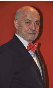 Sobredentaduras una solución sencilla, económica y rápida Reunión de la  asamblea General Ordinaria el pasado 18-02-17