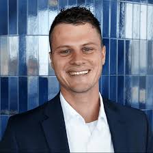 Charlotte Mason Conference 2022