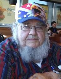 William Kenneth Hix Obituary (2022)