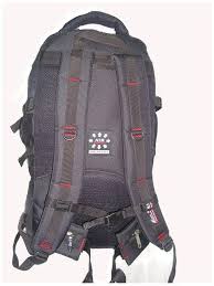 Backpacking india is the ultimate experience. Buy Camel Mountain 601 Black Backpack Online Get 61 Off