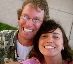 Missing you at home with babies