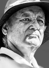 634 Presidio of monterey Images: NARA & DVIDS Public Domain Archive Public  Domain Search