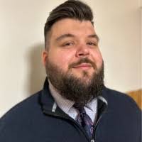 Edward Bartnicki's Instagram, Twitter & Facebook