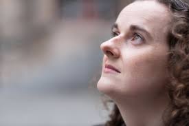 1 op de 50 is hoogbegaafd: 'Ik ben anders bedraad'