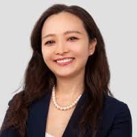 Ryan Vangorder's Instagram, Twitter & Facebook