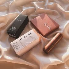 Pin On Makeup
