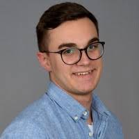 RWTH Aachen University Finance Department