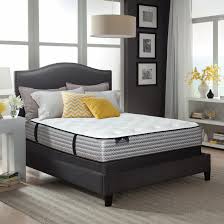 Get great deals on kingsdown mattresses. Kingsdown Passions Imagination 13 5 Inch Pillow Top Mattress Set On Sale Overstock 12306462