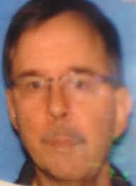 Charles Blasko Obituary (2013)