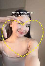 Crear Fondos de Pantalla para Mi Novio