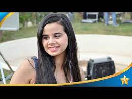منة عرفة أشهر طالبة ثانوية عامة تواصل انطلاقتها نحو الشباب بإطلالات شقي ة 16 long hair styles hair styles beauty