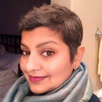 Dennis Pham Email & Phone Number