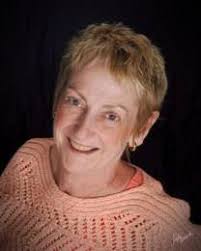 My sister Nancy (Lightle) Peebles from Pittsfield passed away July 20, 2022  at Blessing Hospital.  https://www.nieburfh.com/obituary/Nancy-Peebles?fbclid=IwAR0assWenoVMo4J3__gxUa4wQyK1HREhCZyirUTquTmTr9Kl-TztLDJJ_Q4&fs=e&s=cl