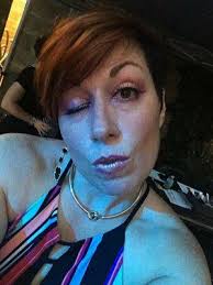 Brown Skin Studio, 2137 E Huntingdon St, Philadelphia, PA 19125, US