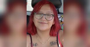 Obituary for Sheena Margaret Secora Ross