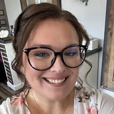 Kendra Green and Ryan Gilbert's Wedding Website