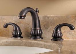 Check spelling or type a new query. How To Fix A Leak In A Price Pfister Bathtub Faucet Diy Home Repair