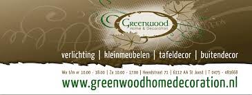 Greenwood's initiative is to create a loving home for all. Greenwood Home En Decoration Home Facebook