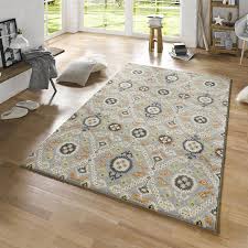 Teppiche sind wie eine umarmung für deine füße. Design Teppiche Outstanding Teppich Ikea Teppich Blau Danceconnexion Com