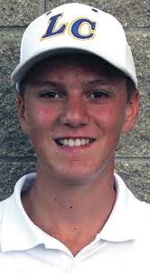 Lehman edges Loramie for Waynesfield title