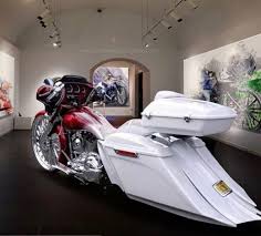 Black Bike Week Myrtle Beach 2020 Dates 239 Likes 6 Comments Susana Susy Rocko On Instagram In 2020 Harley Bikes Custom Street Bikes Harley Bagger