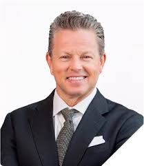 Responsible Governance and Strong Leadership