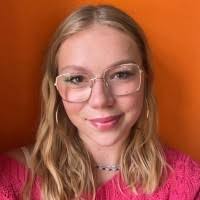 50+ "Tia Hunter" profiles