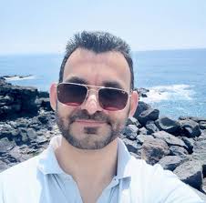 Is ADHD a SuperPower? Comment “Yes”, “No”, “Maybe”