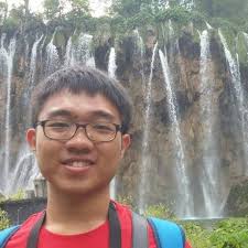 Benjamin Cheong Chee Hou (@benjicheongcheehou) • Threads, Say more