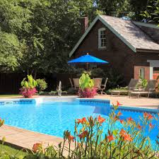 Since 2003, ultraguard has been america's number 1 long lasting, quality tested and proven coating. What To Know About Pool Resurfacing This Old House