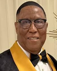 Calvin J. Meadows Obituary November 4, 2024