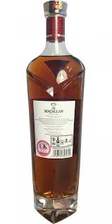Macallan Rare Cask Ratings And Reviews Whiskybase