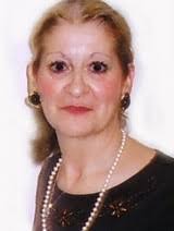 Rita Zuccaro Obituary