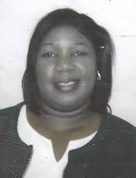 Temple & Sons funeral directors