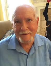 Obituary information for James "J.C." Clifton Hiler