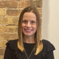 Lisa Vandervoort's Instagram, Twitter & Facebook