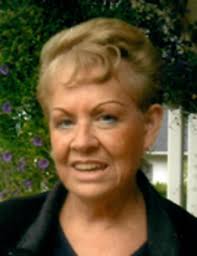 Daisy M. Mullen Obituary