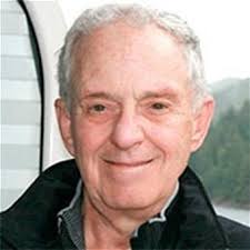 Jack Sprague Obituary