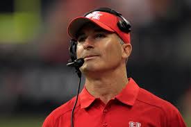 Houston loses LT Ralph Oragwu for the season