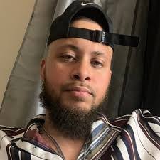 Landon David's Instagram, Twitter & Facebook