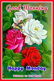 We did not find results for: Good Morning Monday Monday Morning Quotes Good Morning Friday Good Morning Flowers