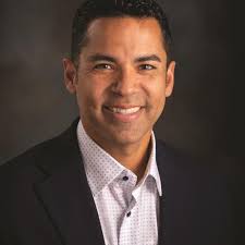 TOP 10 BEST Event Insurance near Twin Grove, IL