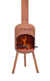 Pin Op Balcony Fantasy