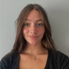 I am excited to share that I've accepted a position as Showroom Assistant  with Commonwealth Proper for this upcoming Spring/Summer Co-op! Thank you  to Laina Miller for granting me this amazing… |