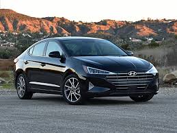 Check spelling or type a new query. 2020 Hyundai Elantra Test Drive Review Cargurus