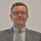 John Rumsey's Instagram, Twitter & Facebook