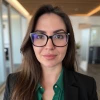 3400+ "Bucher" profiles