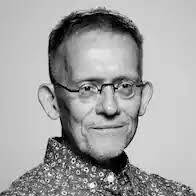 A Compassionate Spy': Footnote to 'Oppenheimer'